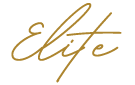 Elite Decor